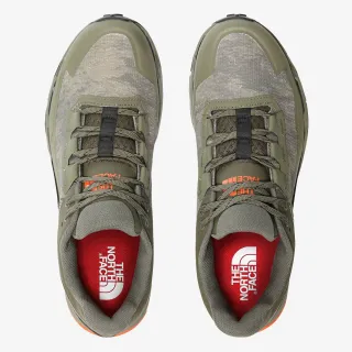 The North Face Vectiv Exploris Futurelight 