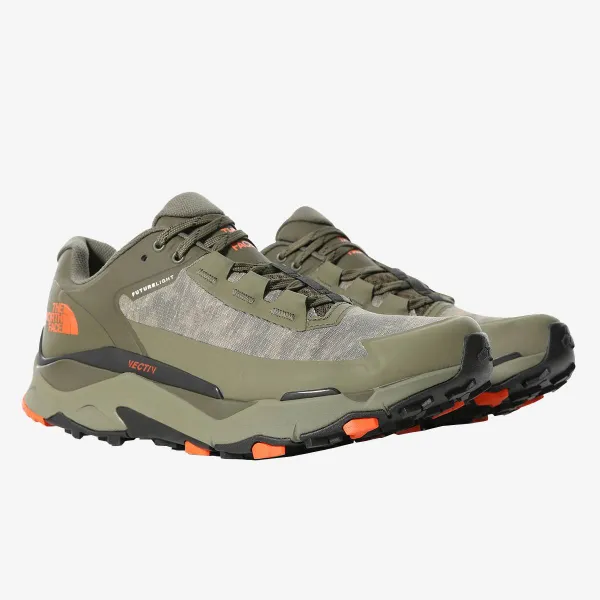 The North Face Vectiv Exploris Futurelight 