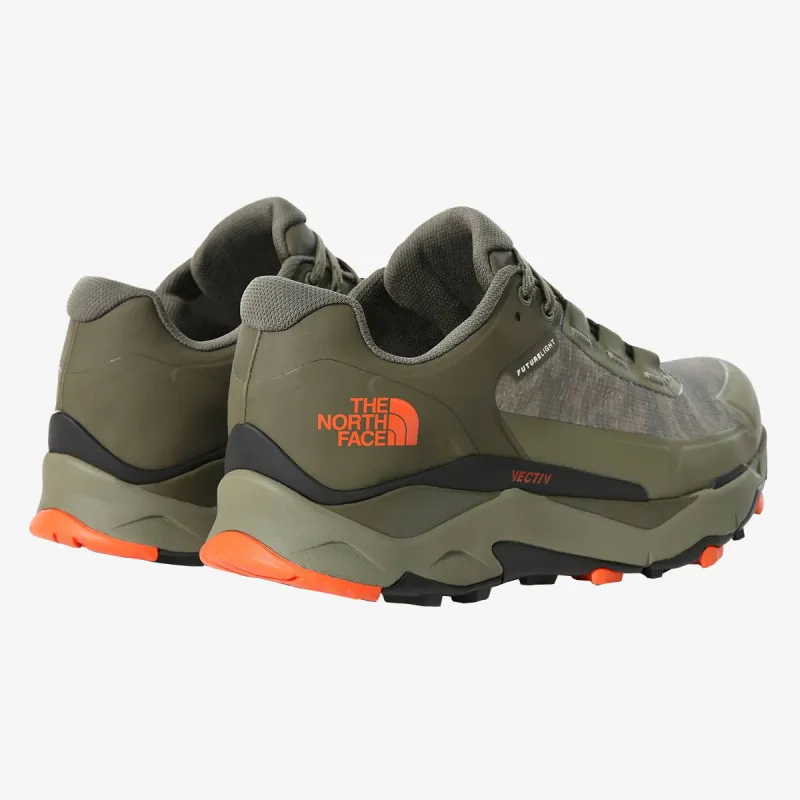 The North Face Vectiv Exploris Futurelight 