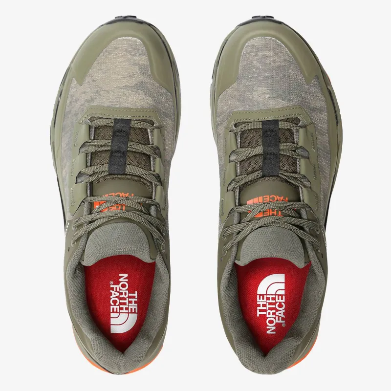 The North Face Vectiv Exploris Futurelight 
