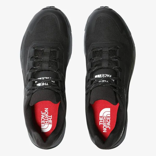 The North Face VECTIV EXPLORIS FUTURELIGHT 