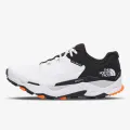 The North Face VECTIV EXPLORERS 