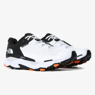 The North Face VECTIV EXPLORERS 