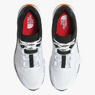 The North Face VECTIV EXPLORERS 