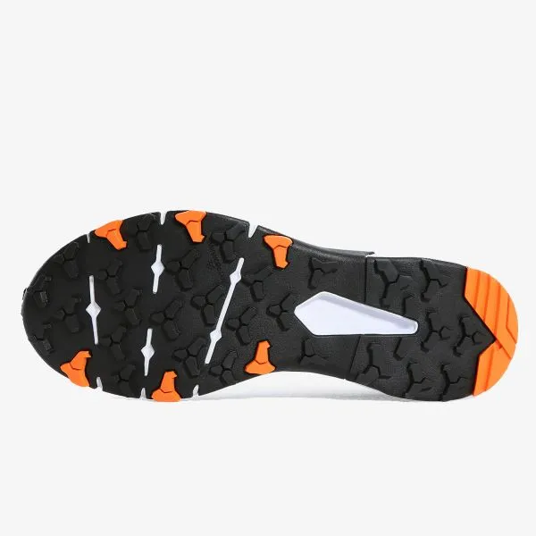 The North Face VECTIV EXPLORERS 