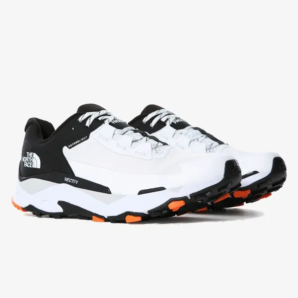 The North Face VECTIV EXPLORERS 