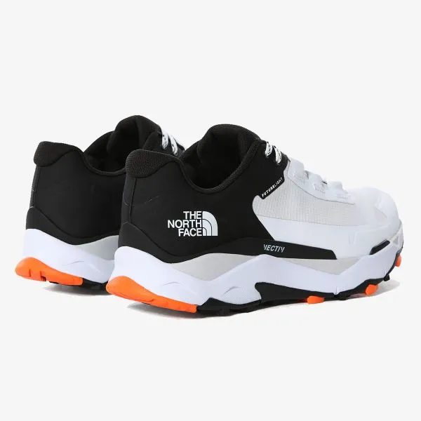 The North Face VECTIV EXPLORERS 