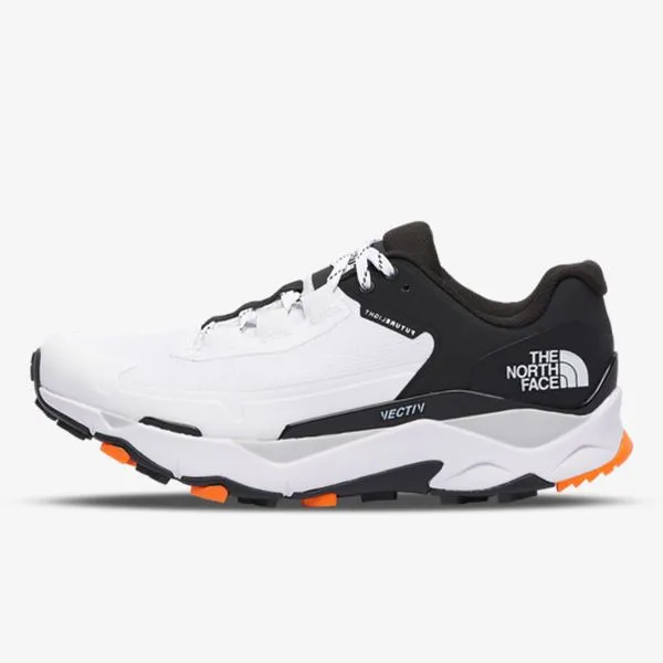 The North Face VECTIV EXPLORERS 