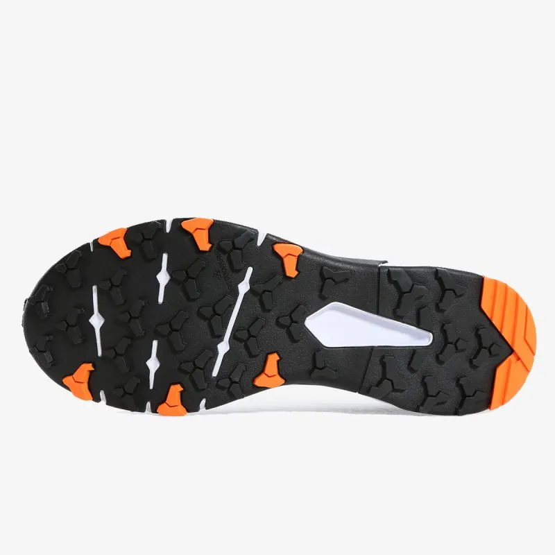 The North Face VECTIV EXPLORERS 