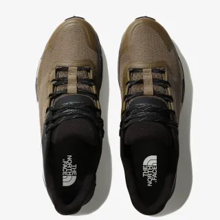 The North Face VECTIV EXPLORIS FUTURELIGHT 