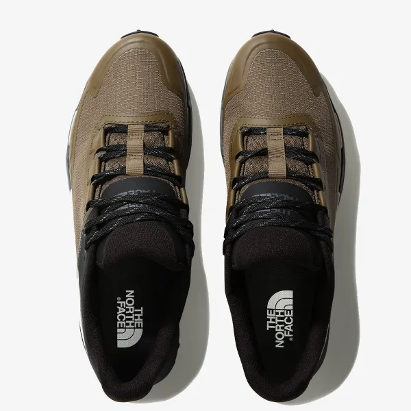 The North Face VECTIV EXPLORIS FUTURELIGHT 