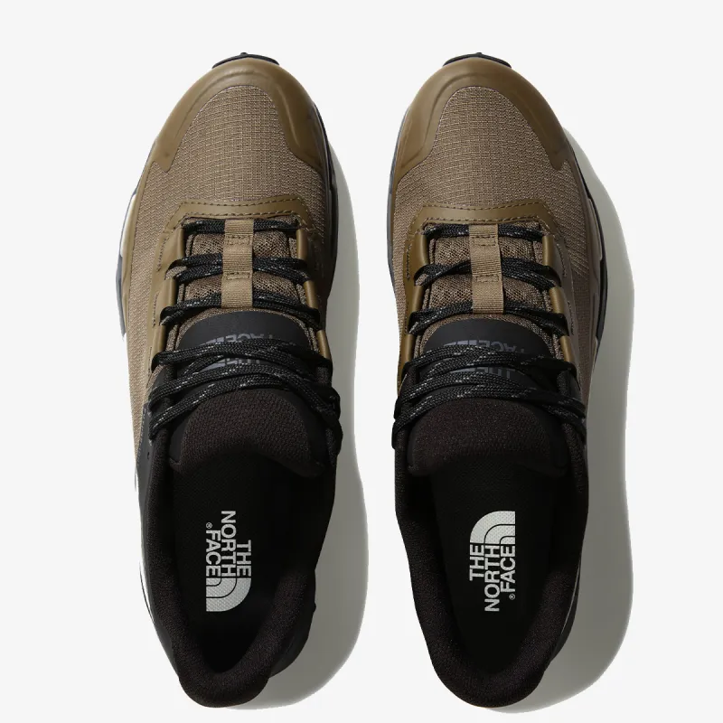 The North Face VECTIV EXPLORIS FUTURELIGHT 