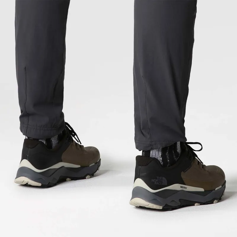 The North Face VECTIV EXPLORIS FUTURELIGHT 