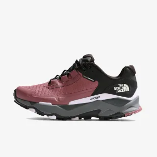 The North Face VECTIV EXPLORIS FUTURELIGHT 