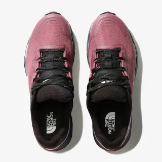 The North Face VECTIV EXPLORIS FUTURELIGHT 