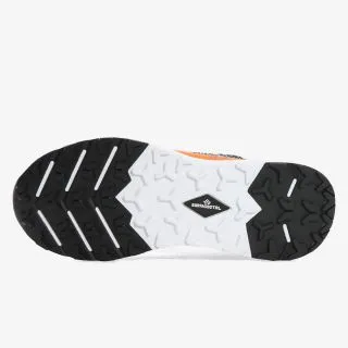 The North Face The North Face  M VECTIV ESCAPE 