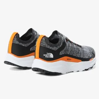 The North Face The North Face  M VECTIV ESCAPE 