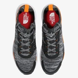 The North Face The North Face  M VECTIV ESCAPE 