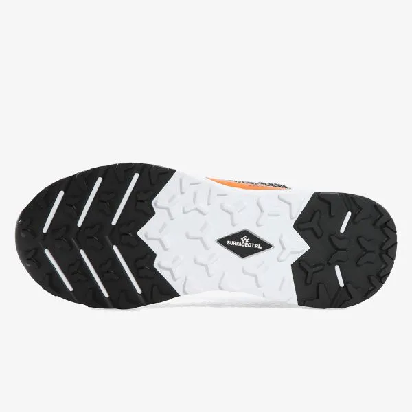 The North Face The North Face  M VECTIV ESCAPE 