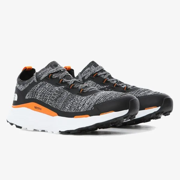 The North Face The North Face  M VECTIV ESCAPE 