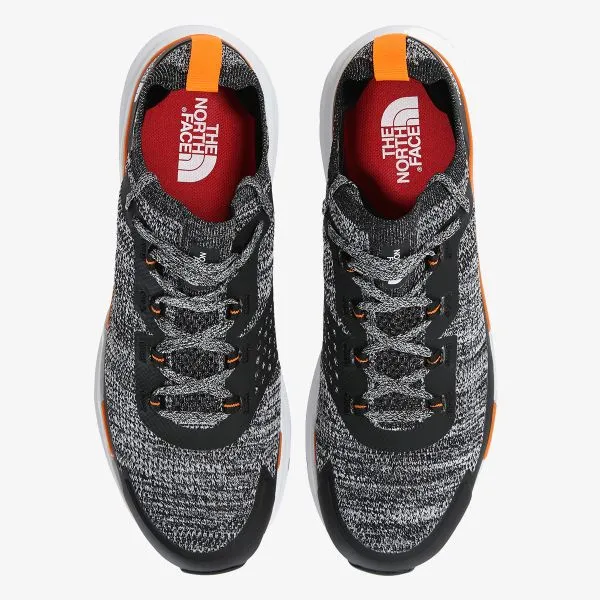 The North Face The North Face  M VECTIV ESCAPE 