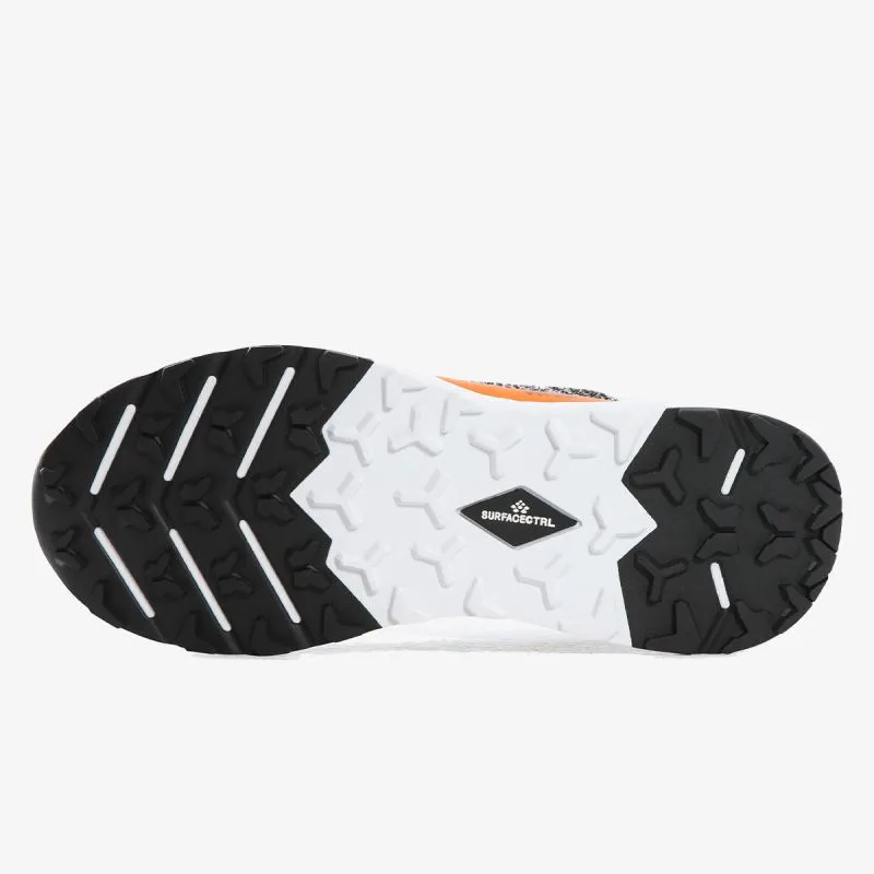 The North Face The North Face  M VECTIV ESCAPE 