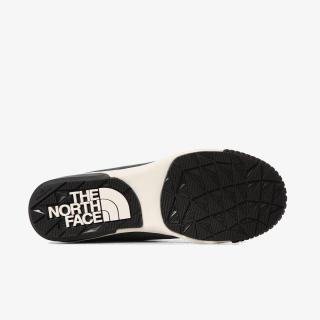 THE NORTH FACE SIERRA KNIT 