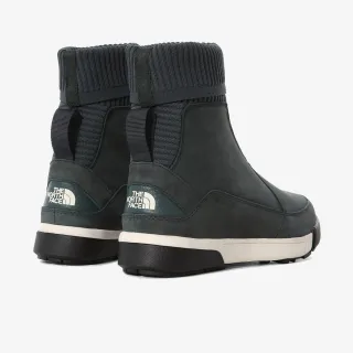 The North Face SIERRA KNIT 