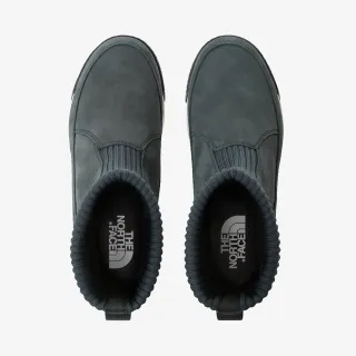 The North Face SIERRA KNIT 