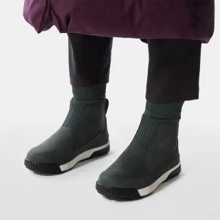 The North Face SIERRA KNIT 