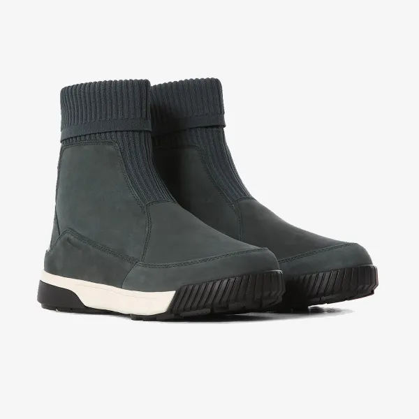 The North Face SIERRA KNIT 