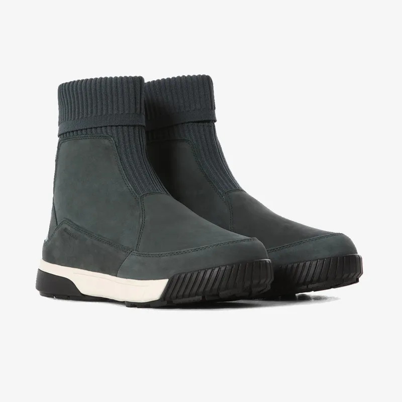 The North Face SIERRA KNIT 