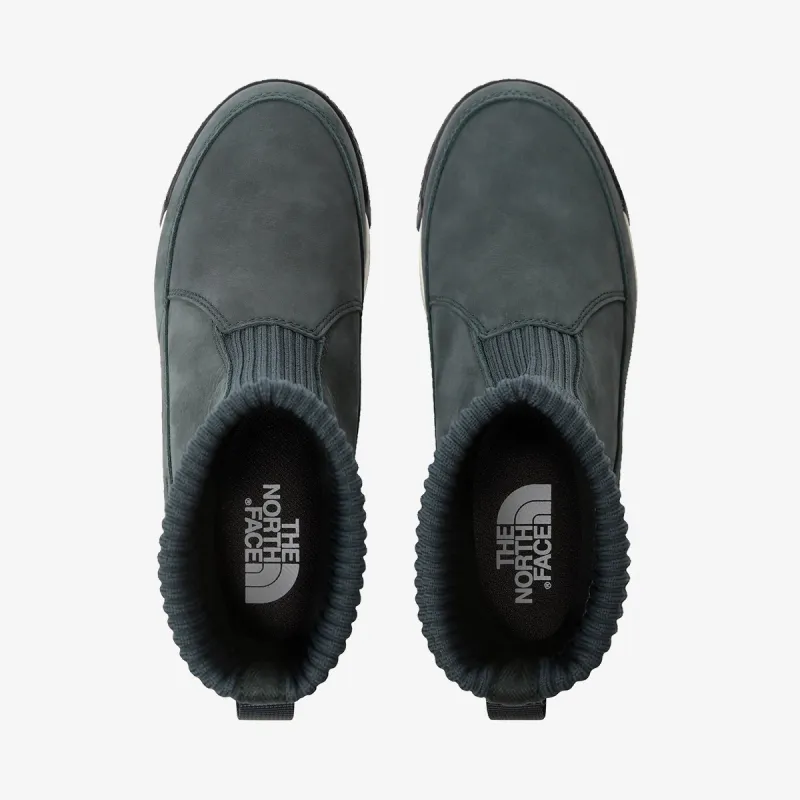 The North Face SIERRA KNIT 