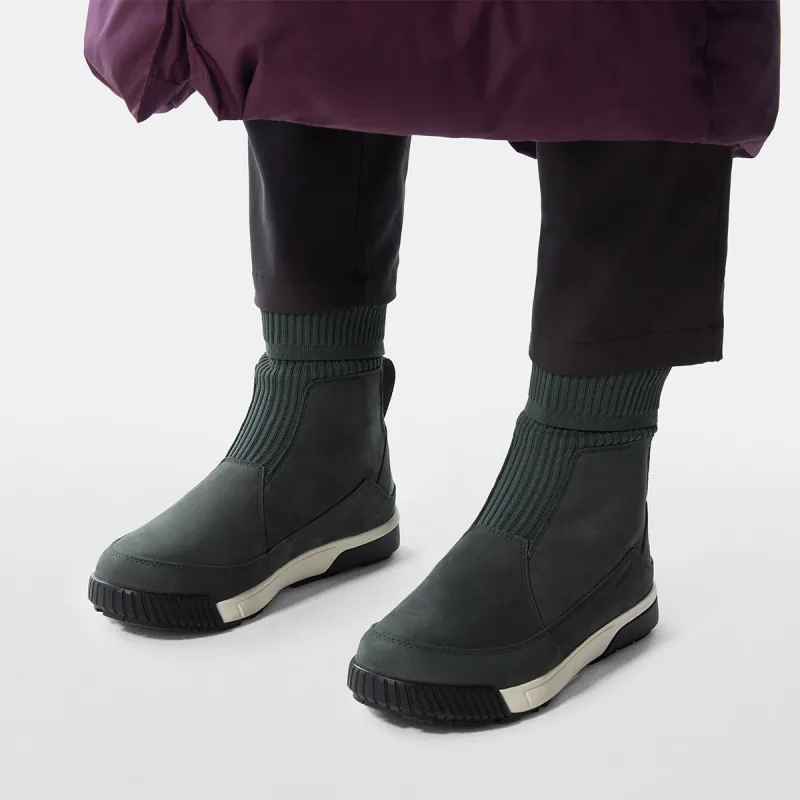 The North Face SIERRA KNIT 