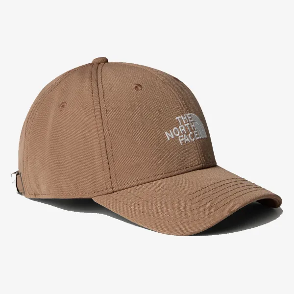 The North Face 66 Classi 