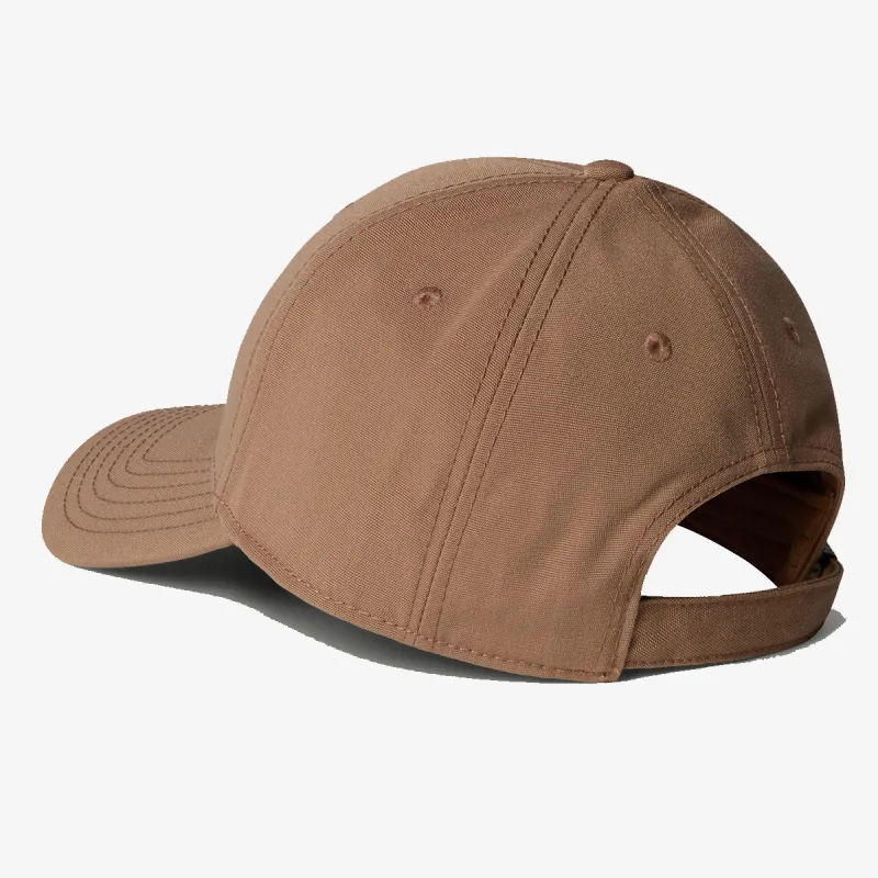 The North Face 66 Classi 