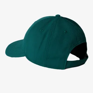 The North Face 66 Classi 