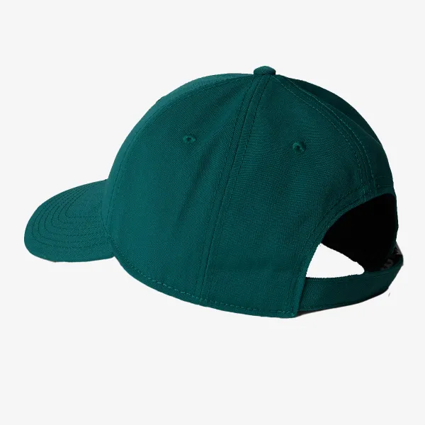 The North Face 66 Classi 