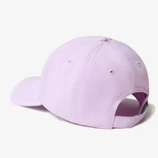 The North Face Recycled 66 Classic 