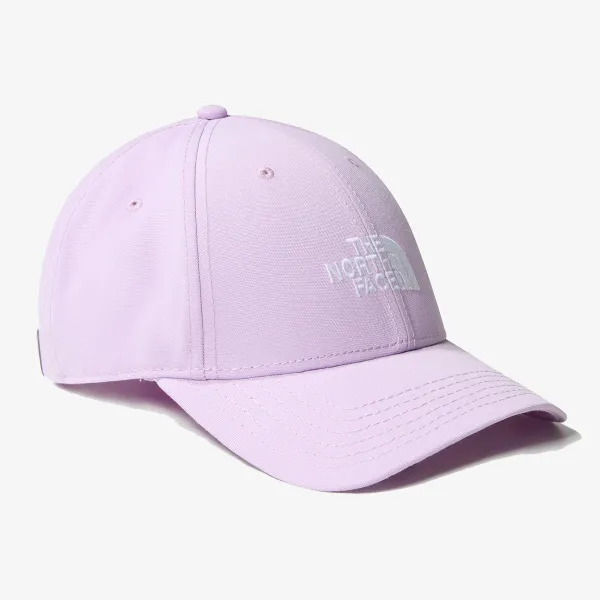 The North Face Recycled 66 Classic 