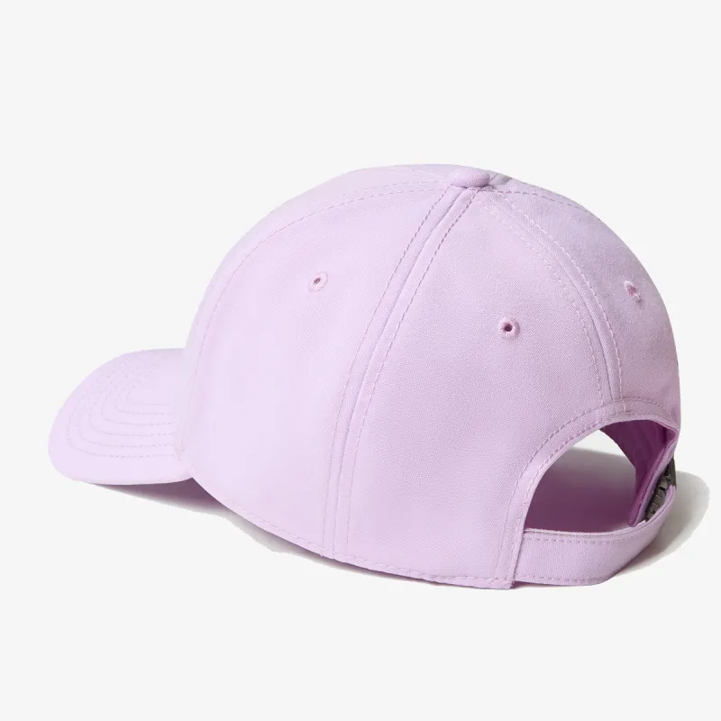 The North Face Recycled 66 Classic 