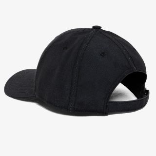 The North Face The North Face RECYCLED 66 CLASSIC HAT 