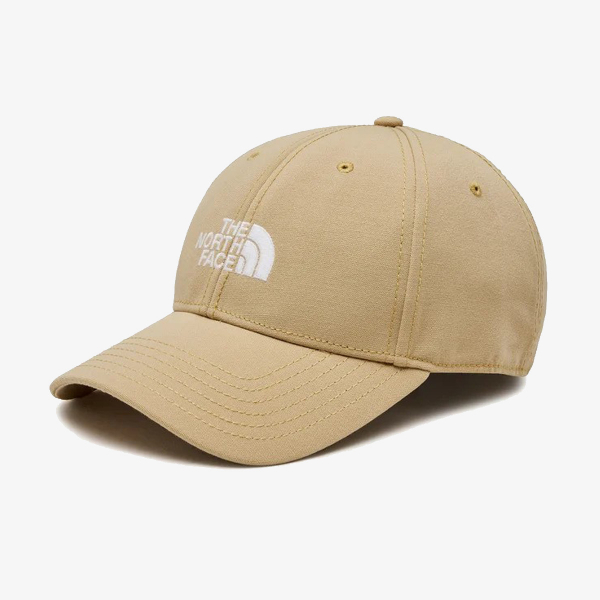 The North Face Recycled 66 Classic 