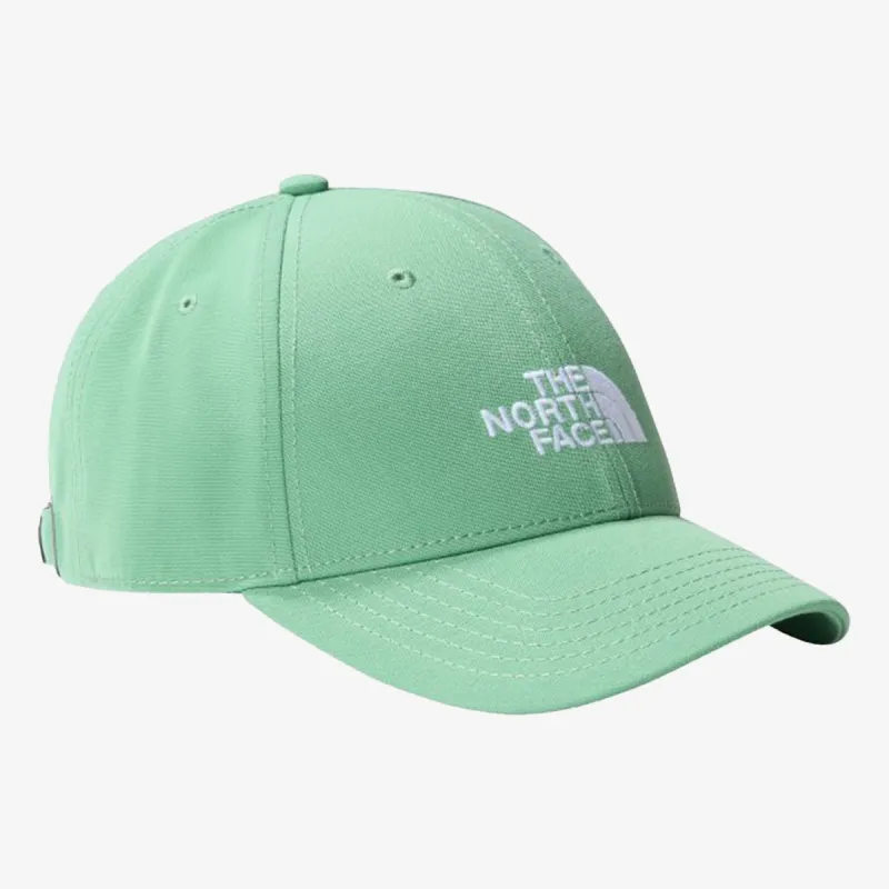 The North Face Recycled 66 Classic 