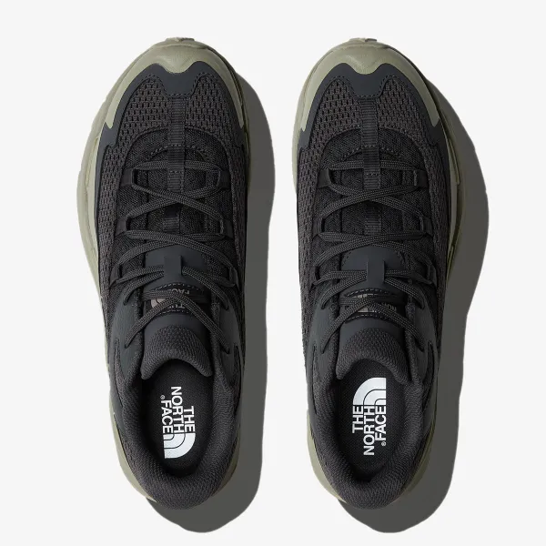The North Face M VECTIV TARAVAL 