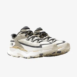 The North Face W VECTIV TARAVAL 