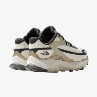 The North Face W VECTIV TARAVAL 