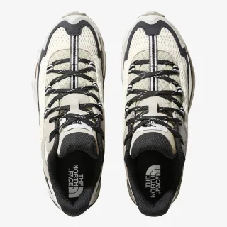 The North Face W VECTIV TARAVAL 