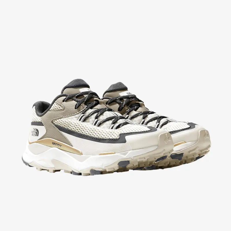 The North Face W VECTIV TARAVAL 