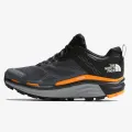 The North Face VECTIV ENDURIS FUTURELIGHT 